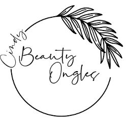Beauty Ongles Cindy