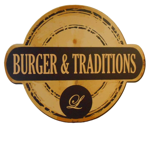 Burger et Traditions