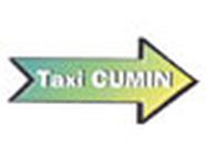 Ambulances Cumin taxi