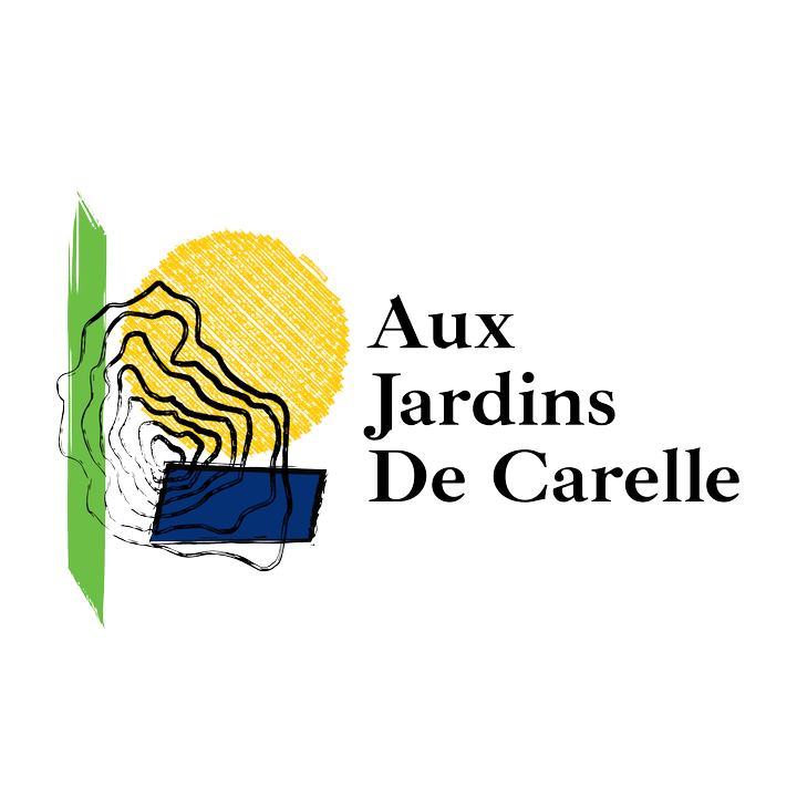 Aux Jardins de Carelle paysagiste conseil