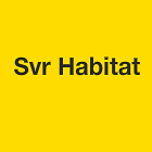 Svr Habitat Expert