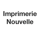 IMPRIMERIE NOUVELLE MAINGUY CORINNE