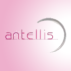 Antellis laboratoire (appareil, matériel et fournitures)