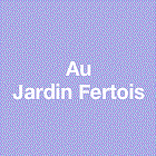 Au Jardin Fertois