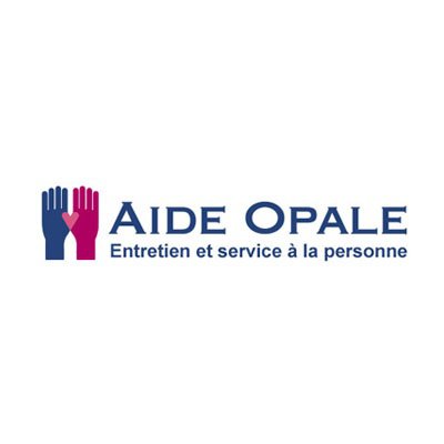 Aide Opale