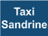 Taxi Sandrine