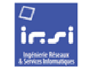 IRSI Autres services