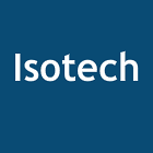 Isotech SARL fabrication d'appareillage industriel et composants (électricité)