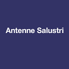 Antenne Salustri Autres services