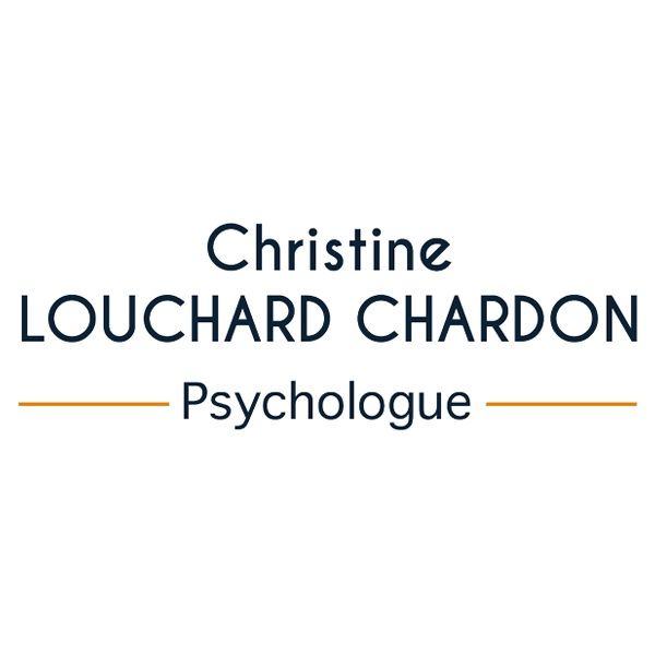 Louchard Chardon Christine psychologue