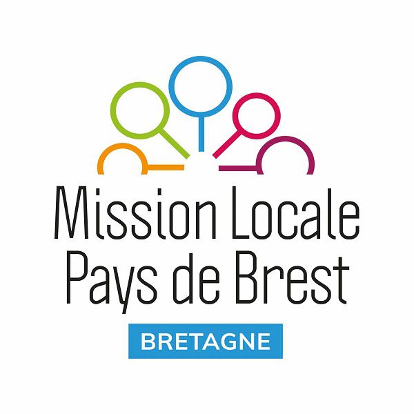 Mission Locale Pôle emploi, Assedic, Anpe