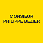 Bézier Philippe kiné, masseur kinésithérapeute