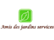 Amis Des Jardins Services paysagiste conseil