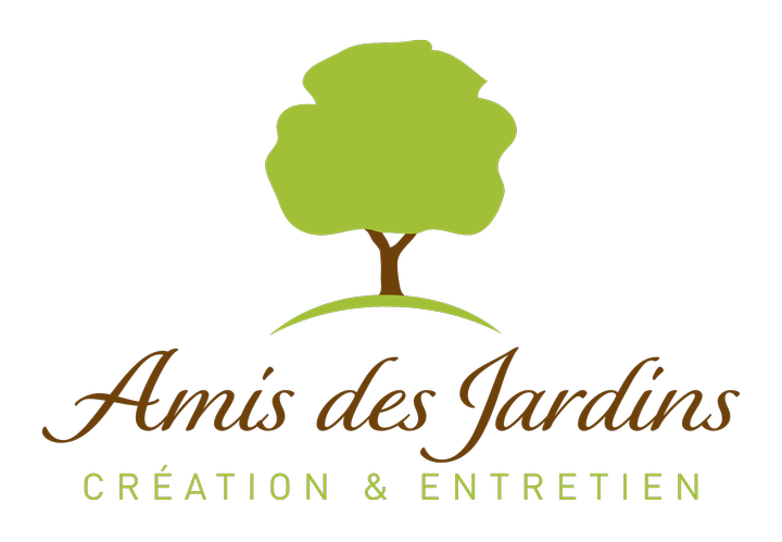 Amis Des Jardins paysagiste conseil