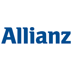 SPEC ZIELINSKI ASSURANCES