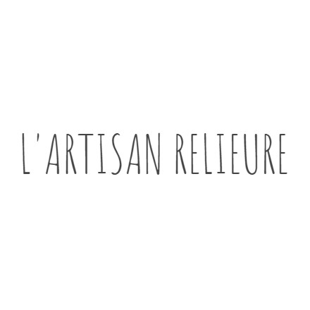 L'Artisan Relieure