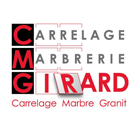 Carrelage Marbrerie Girard Expert