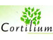 CORTILIUM espace vert Expert