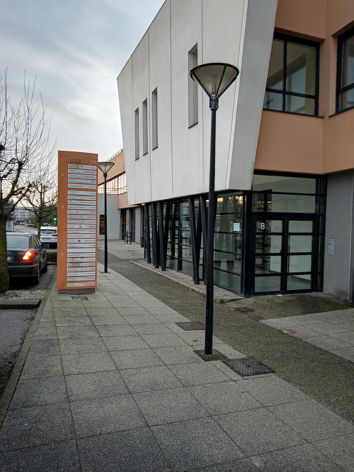 galerie image galerie image