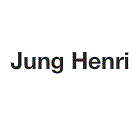 Jung Henri artisan joaillier