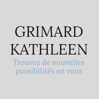 Grimard Kathleen psychothérapeute
