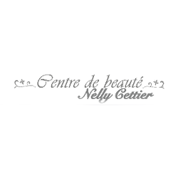 Centre De Beauté Nelly Cettier - Ma Beauté Française