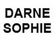 Darne Sophie psychothérapeute