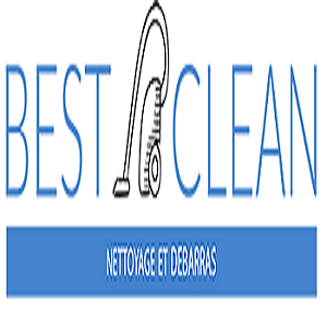 Best Clean