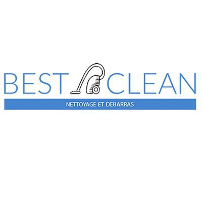 Best Clean