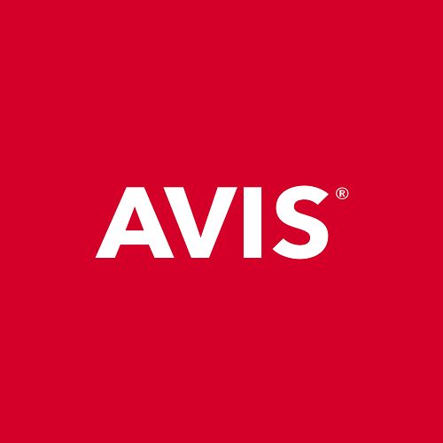 AVIS Océane de Location location de voiture et utilitaire