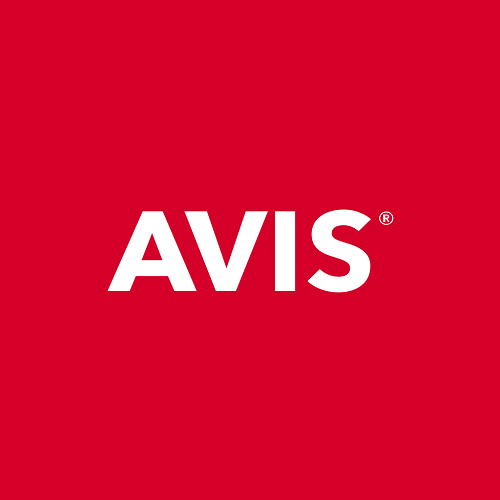 AVIS Océane de Location location de voiture et utilitaire