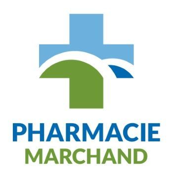 Pharmacie Marchand SARL pharmacie