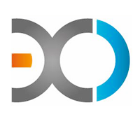 EXCO expert-comptable