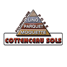 Cottenceau Sols Expert