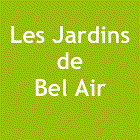LES JARDINS DE BEL AIR agriculteur et agriculteur éleveur