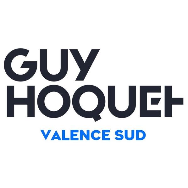 Guy Hoquet ABCP Immobilier Agent Général location immobilière (saisonnière et temporaire)