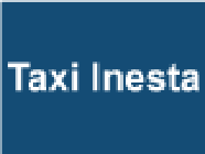 TAXI INESTA taxi