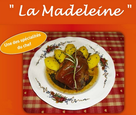 galerie image galerie image