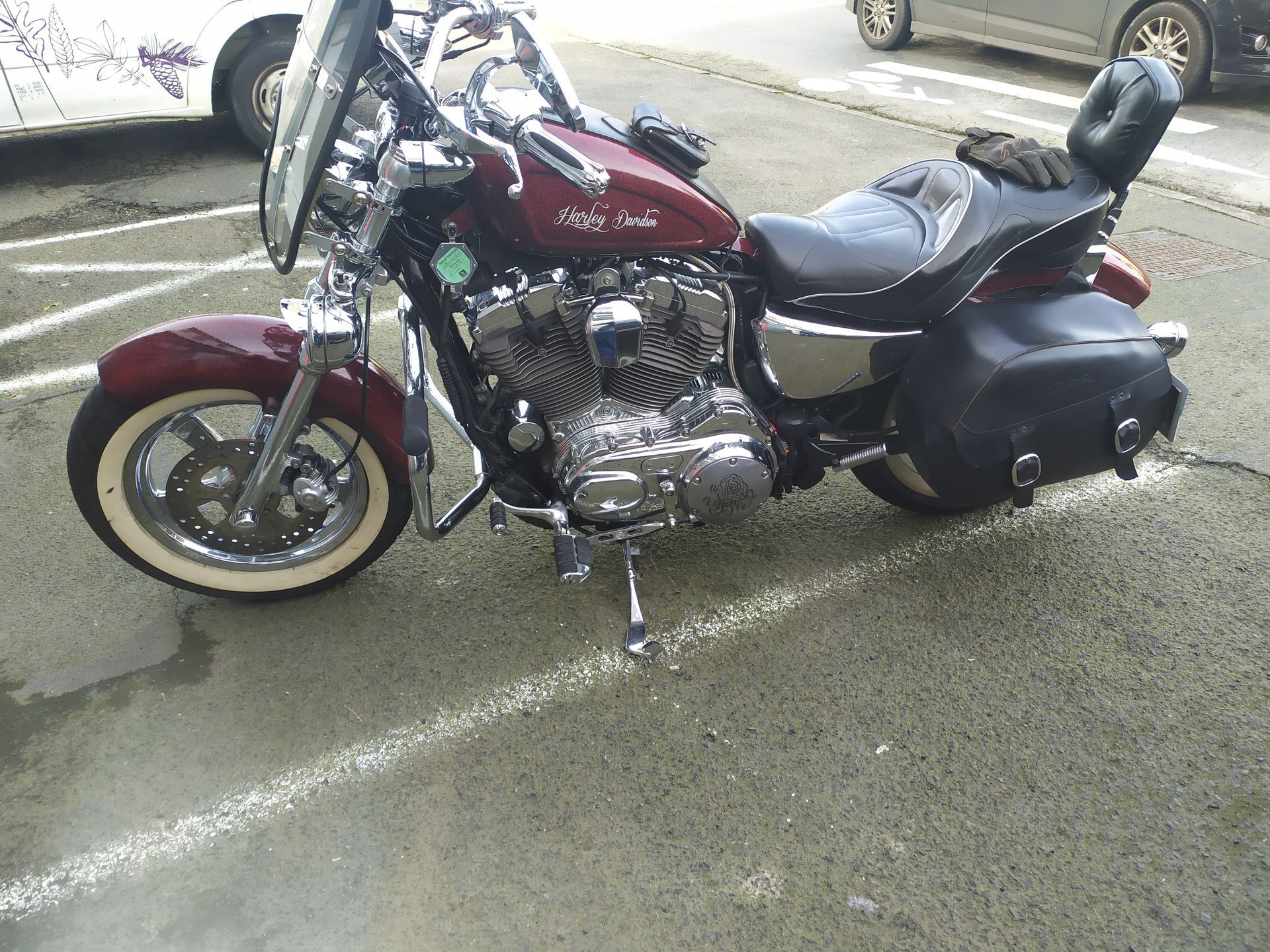 galerie image galerie image