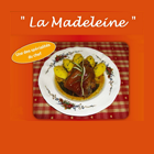 Restaurant La Madeleine
