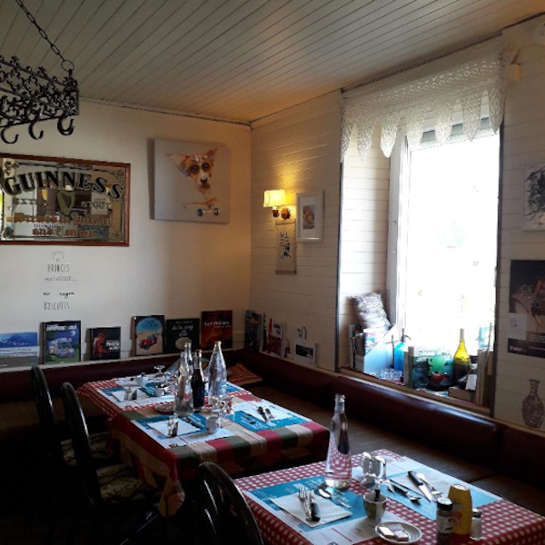 galerie image galerie image