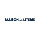 Maison de la Literie Sens Meubles, articles de décoration