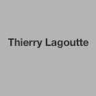 Lagoutte Thierry vitrage, produit verrier et miroir (fabrication, négoce)