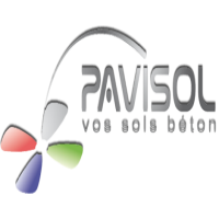 Pavisol SARL Expert