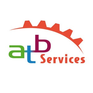 ATB Services