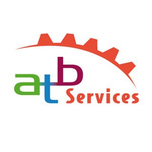 ATB Services boulangerie et pâtisserie (matériel, équipement)