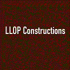 LLOP Construction Expert
