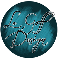 Le Goff Design
