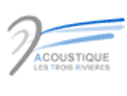 Acoustique Des Trois Rivières vente, location et réparation de matériel médico-chirurgical