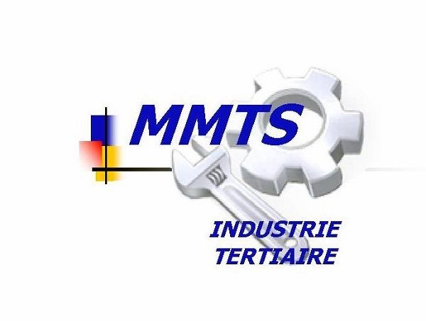 Maintelec Meca Technique Services Fabrication et commerce de gros